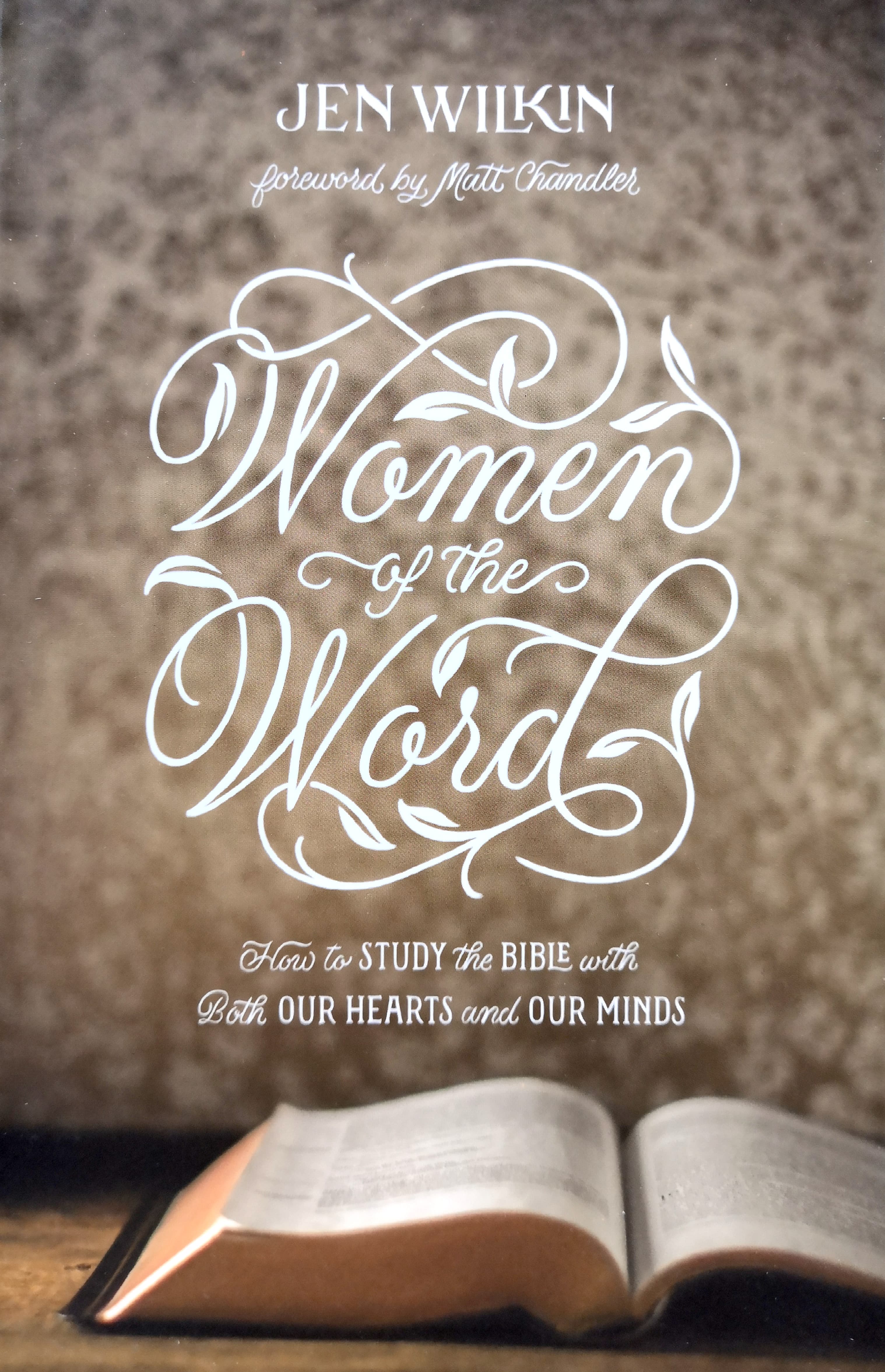 Women Of The Word women-of-the-word